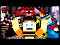 Minecraft: Five Nights at Freddy's Survival ...