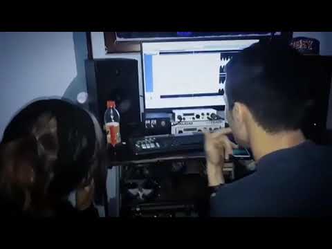 Треки нав бомбачара ждать кне DEe'SHaY ft. Zeper Pro SaRa 2018 [ST]