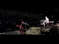 Linkin Park One More Light Live Hollywood Bowl 2017