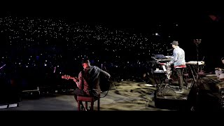 Linkin Park - One More Light (Live Hollywood Bowl 2017)