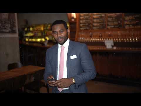 Play Video Youtube Video