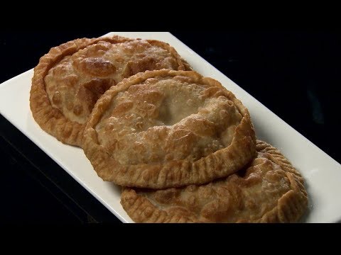 Dhe Ruchi | Ep 323 - Irachi Pathiri & Thari Kanji | Mazhavil Manorama