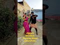 Jilakara Menthulu Full Song Coming Soon With Ramyasrimammu Tonykick Mynafolks Telugu Folk Songs