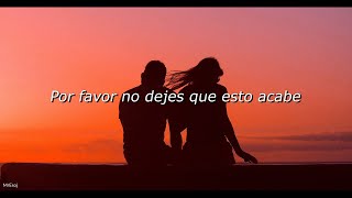 The Vaccines - Denial (Sub. Español)