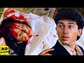Raja Ki Aayegi Baraat Best Scene Rani Mukherjee Bollywood Latest Movie 90 S Blockbuster