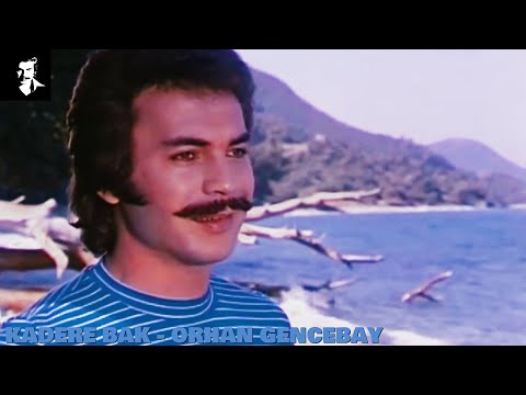 Orhan Gencebay - Sevmenin Zamanı Yok Batsın Bu Dünya Filmi