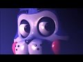 Five Nights At Candy S Custom Night 1