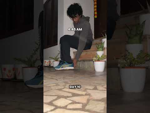 Winter bulk day 10 ❄️ #WinterBulk #BulkingSeason #WinterGains #BulkLife #OffSeasonTraining