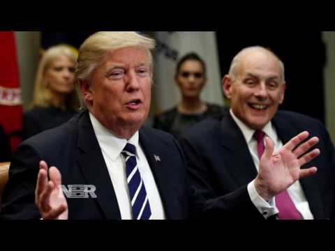 Nightly Business Report - February 2, 2017