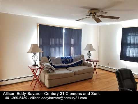 25  Governor  Street , New Britain  CT 06053 - Real Estate - For Sale -
