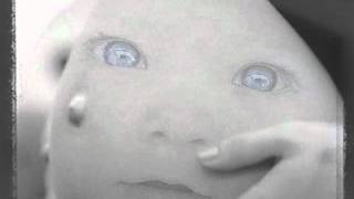 SOS - Keen'V et Lorelei (Remix)