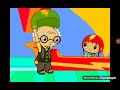 Ni Hao Kai Lan Kai Lan S Carnival Ni Hao Kai Lan Rocket Roller Coaster 2008