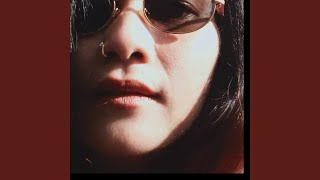 Download lagu Lupakan 2 mp3 Download lagu Lupakan 2 mp3