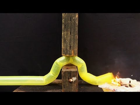 研究: 「Vinebot」は成長したり縮小したりする