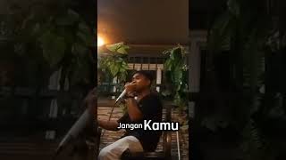 Download lagu Jangan pernah menyakiti hati seseorang jika tidak mau disakiti mp3