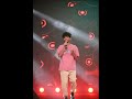 Kahani Suno 2 0 Kaifi Khalil Ringtone Status Brokenheart
