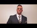 Nick Aldis NWA Title Promo