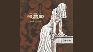 La Souffrance des Gens