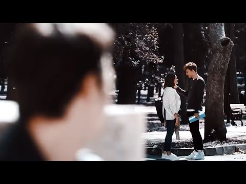 Ummon guruhi - Hiyonat (Official Music Video)