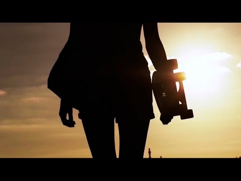 Клип о любви: "Илья MZT – Пьяная"