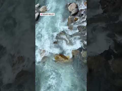 SAGAR KINARE (UNWIND INSTRUMENTAL) - SHOMU SEAL, PARAS NATH