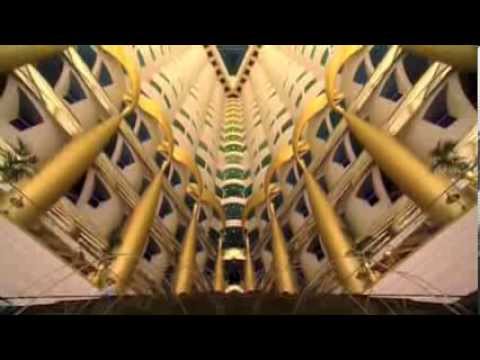 The Perfect Home - episode 3