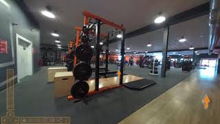 Miniature de la vidéo