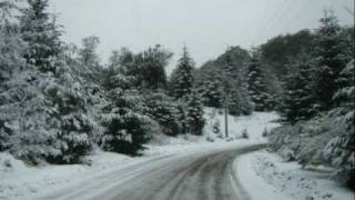 Tu no tienes la culpa   Alejandro Sanz