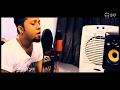 O Sathi Shab 2017 Arijit Singh Cover Sudarshan