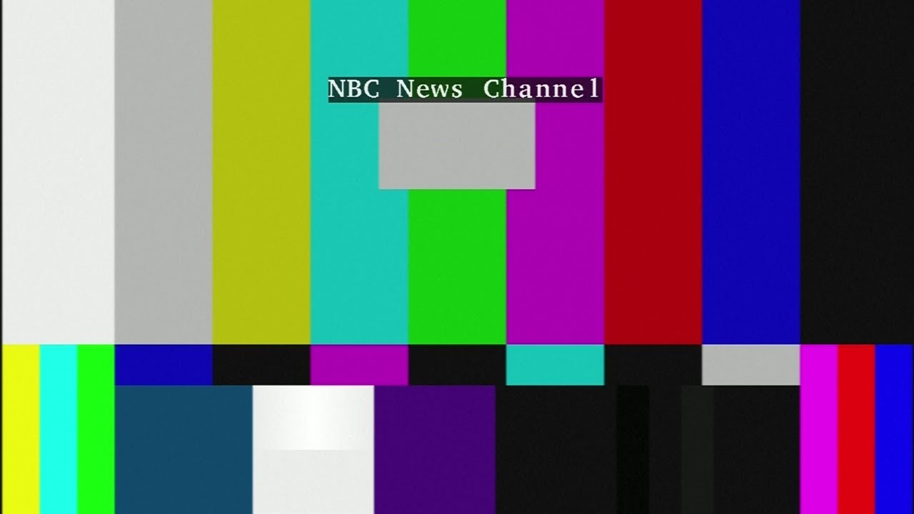 A closer look at the Charleston Fire Department's 5 year plan