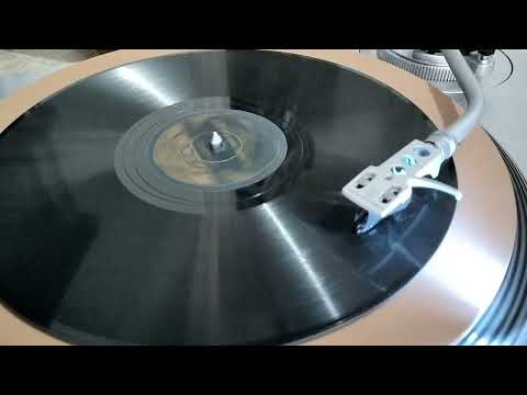 The Singing Sands Of Alamosa.... Bing Crosby 