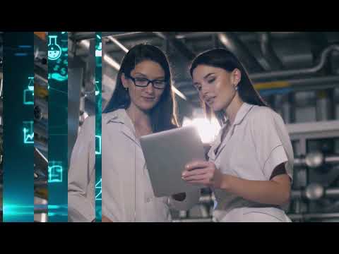 Job trends in Canada for Chemical Engineers