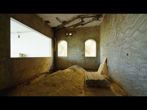 صورة مصغرة لفيديو العقار