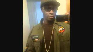 K-SHONE Do The Math Feat. Foeva - Over The Diplomats Beautiful Noise