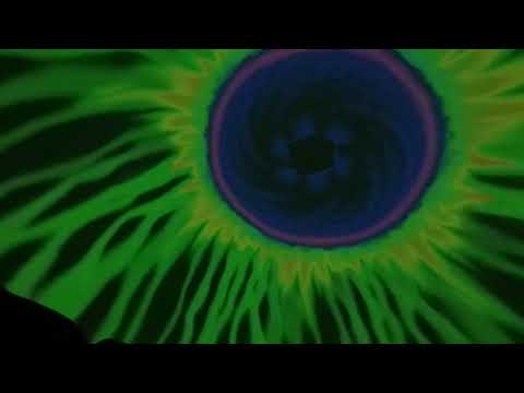 #Psytrance2021#Goatrance #Fullonpsy    PSYTRANCE | Progressive Full on Mix 2020 | by lifepsycle