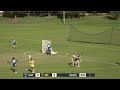 Auckland U18 team AUS Nationals vs West Australia #20