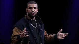 Drake - Draft Day (Acapella)