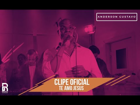 Clipe