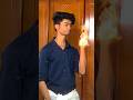 Na Ready Dha Sachinjas Leo Thalapathy