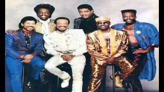 Earth Wind & Fire - Reasons *HQ*