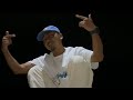 田我流 VIBE Feat MILES WORD 丸 SHEEF THE 3RD DJ BUNTA