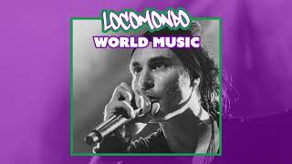 Locomondo - World Music Compilation