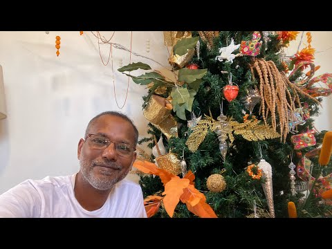 Friday, 1st week of Advent - 5th December 2025 - Isaiah 29:17-24 & Matthew 9:27-31