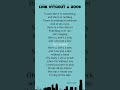 Ricky Montgomery - Line Without a Line (Lyrics) #songlyrics #rickymontgomery #linewithoutahook Ricky Montgomery - Line Without a Line (Lyrics) #songlyrics #rickymontgomery #linewithoutahook
