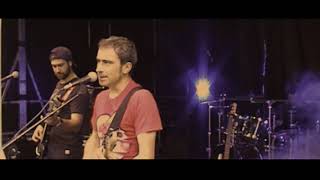 EFFETS SECONDAIRES premier extrait... en vidéo !!