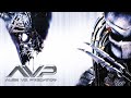 Alien Vs Predator Film 2004 TRAILER ITALIANO