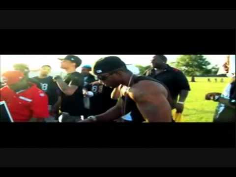 Mims winters my summer feat. gudda gudda n (F.A.T.E The Future)