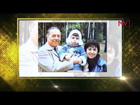 ZƏRİF İNSAN ÖMRÜ