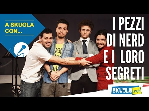 Diventare attore: ecco come fare