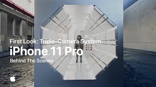 YouTube Video LLMQsKUIdag for Product Apple iPhone 11 Pro & iPhone 11 Pro Max Smartphone by Company Apple in Industry Smartphones